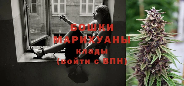 соль ск Алексеевка