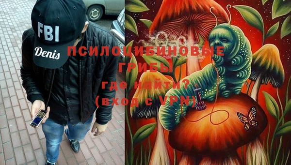 прущие крисы Алексин